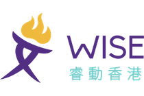 睿動香港有限公司*